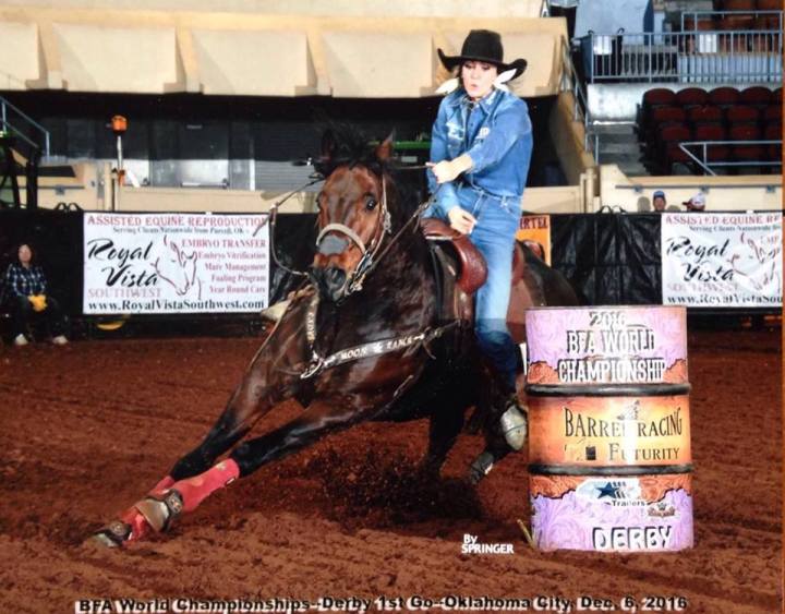 16144173_10155498418137788_129267766_n