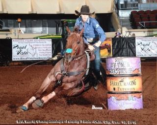 16144651_10155498061717788_2058941675_n