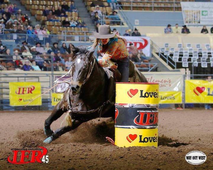 16176724_10155498418147788_1755460480_n