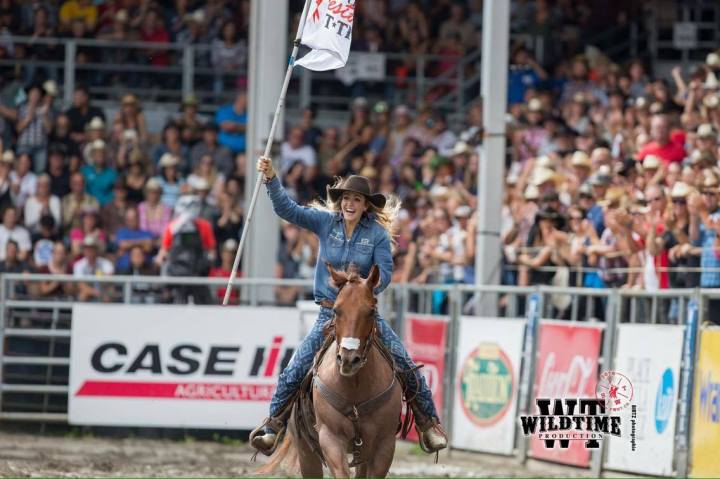 16229727_10155498418072788_1034072084_o