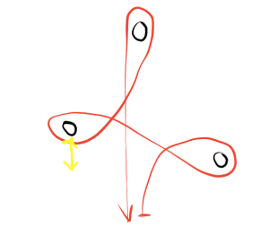 screen-shot-2017-02-17-at-11-41-27-am