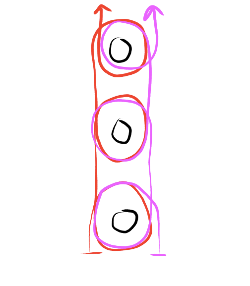 Screen Shot 2017-02-17 at 11.44.08 AM.png