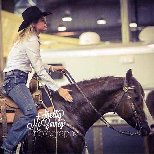 12647330_10154605514197575_1091747872802338321_n