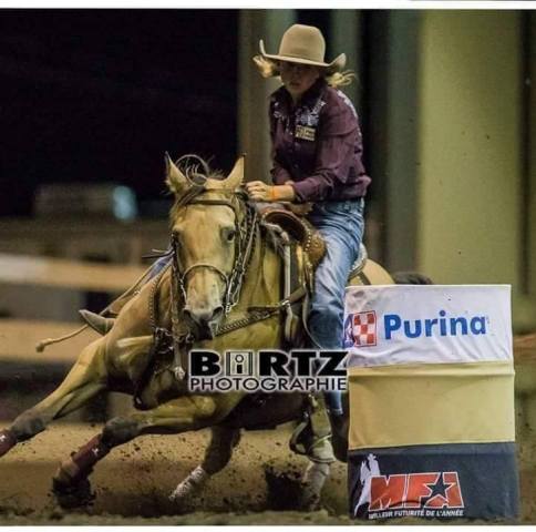 14441072_10155377579597575_3855513418355046451_n