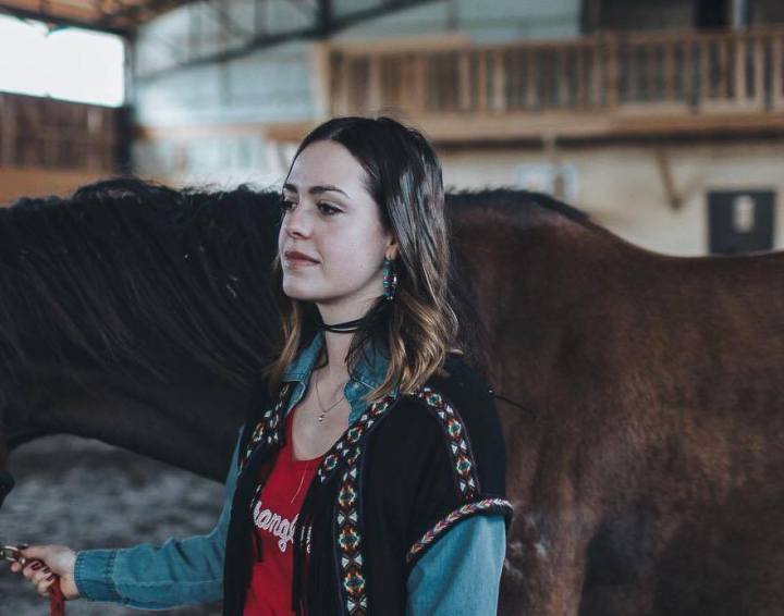 17619511_10154585025587635_1883267956_n