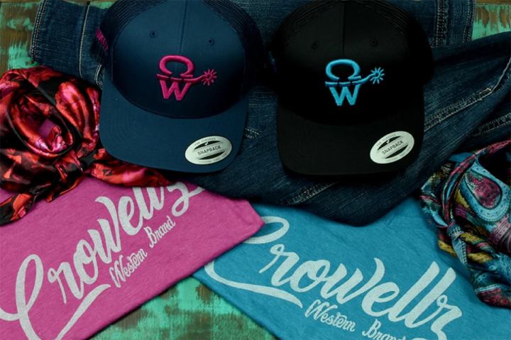 17353471_1022863327846249_866264584986757419_n