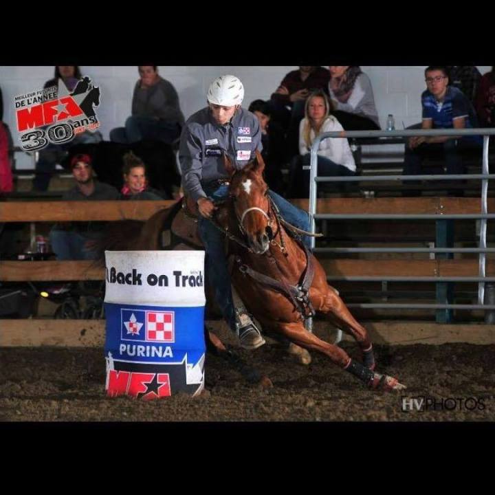 18485546_1324336867659168_7867238766563253017_n