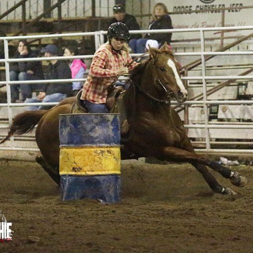 18195106_10155267645689084_44909341457524488_n