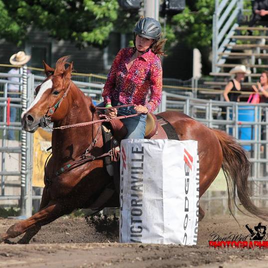 19146185_10154813992337635_1815201789569083671_n