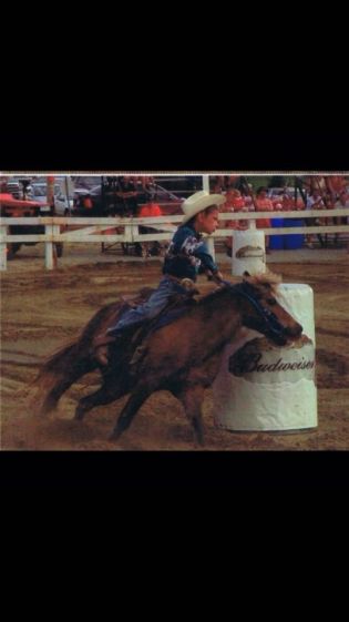 19578054_10213841211769183_1204439385_n