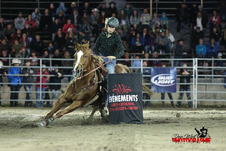 19807178_10154886789642635_1862951434_o