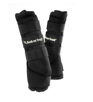 Screen Shot 2017-10-30 at 9.16.06 PM