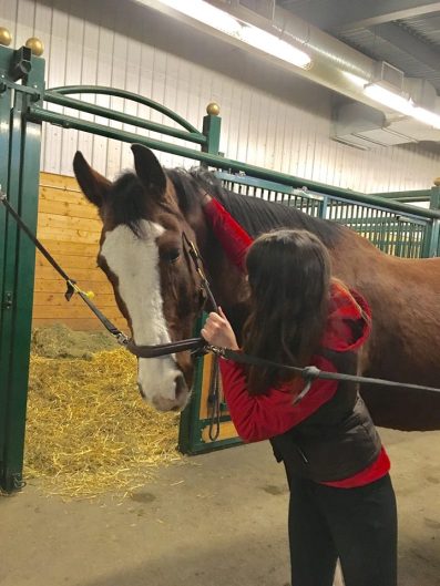 25287344_10155986818156664_2018279995_n