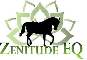 Screen Shot 2018-02-02 at 12.04.51 PM