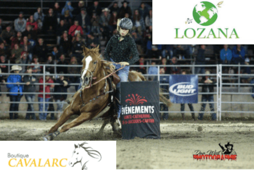 Screen Shot 2018-02-05 at 12.58.31 PM