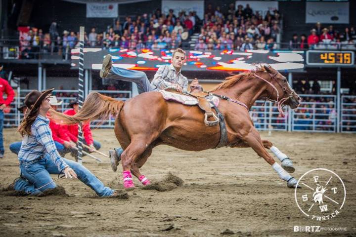 10401273_1744829515749959_5737291578385662494_n