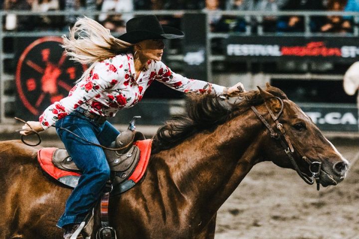 42165808_10160963185905370_8030446163175931904_o