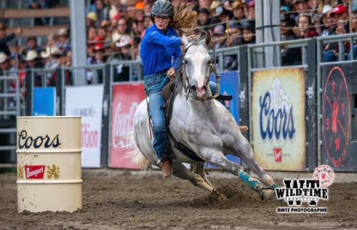 71260441_2431139280543125_2514911271174799360_n